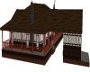 Ranch House AddOn