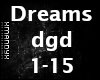 David Guetta - Dreams