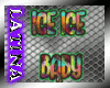 [ML]ICE ICE BABY/80