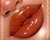 â¡ Zenaa Lips II