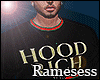 R' Hood Rich II