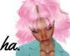 ha. Expose Pink