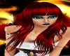 ~CC~Red Winifred