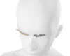 Brow Blonde Money