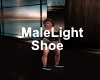 [BD]MaleLightShoes