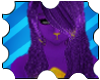 -ND- Spyro Hair V2