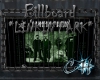 [CH]Billboard LINKINPARK