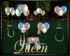!Q Park Balloon Ride