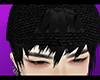 Skull Cap.