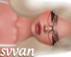 Juana blonde