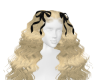 ✞Ƨ Shea