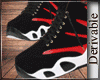 SHOES-WD-M