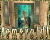 Lost Atlantis Club Fount