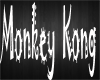 [BA]Monkey Kong