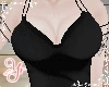 🌸 Korean Sexy Black