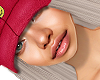 Nissy MH NL