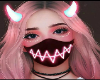 IA Art Cutout 10