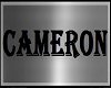 Cameron Collar