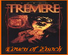 Coven of Enoch Tremere