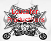 loucafer productions