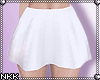 .nkk Mini Skirt W