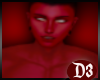 D3M| Devil Skin 1