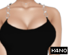 K4- Katy BLACK