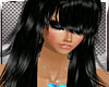 (JD)Eugenia-Raven