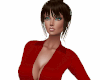 Elegance Red Set