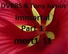 Music ~ Immortal Part1