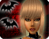 (FXD) Derivable Spice V1