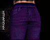Street Purple