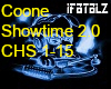 *Coone-Showtime2.0*