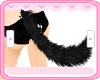 AD|Grei Panditty Tail