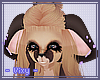 √○Siana Ears v6