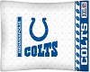 Colts Chill Room