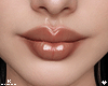 !< Alice D. MH Add Lips!