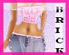 JUICY COUTURE PINK FIT