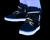 jenshoes