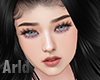 ₳ | Lilis