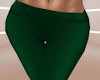 Sexy Yoga Pants Green