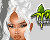 * TM Nan White Pearl 2.0