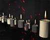 金 Candles