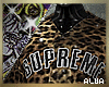👑 `A Sup Jers Leopard