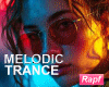 Melodic Trance V1 MP3