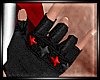 BB|Bad Boy Gloves