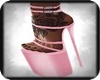 AY❥Adyson'heels P