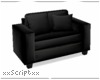 SCR. 3 Seater Sofa