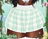 E| Layerable Skirt 08