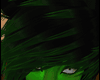 Gir Emo